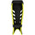 Grays G800 Shin Pads 25/26 | ONE Sports Warehouse