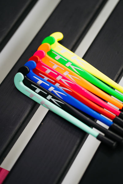 TK Hockey Stick Pen 25/26 | ONE Sports Warehouse