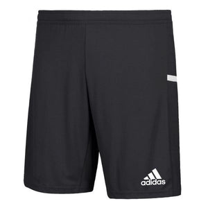 Adidas T19 Shorts Black