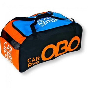 OBO Carry Bag - Small - One Sports Warehouse