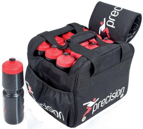 Precision PT Water Bottle Carry Bag - One Sports Warehouse