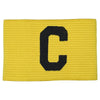 Captain Band- Junior - One Sports Warehouse