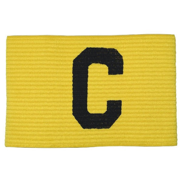 Captain Band Junior | ONE Sports Warehouse