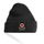 North Shields Hockey Club Beanie | ONE Sports Warehouse