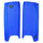 OBO Robo PLUS Legguards Blue | ONE Sports Warehouse