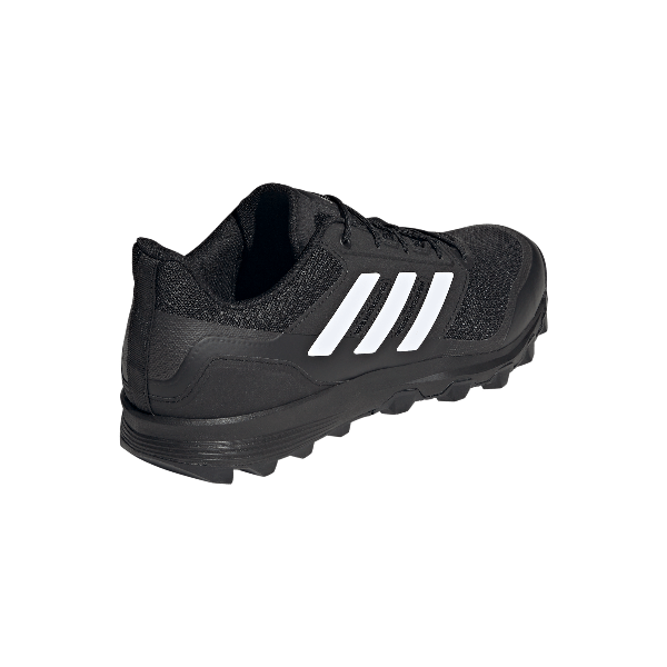 Adidas sales free delivery