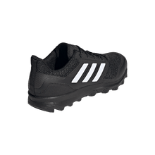 Adidas Flexcloud Hockey Shoes Black