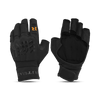 Ritual Vapor Glove - Left - One Sports Warehouse
