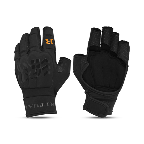 Ritual Vapor Glove - Right - One Sports Warehouse