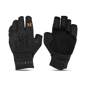 Ritual Vapor Glove - Left - One Sports Warehouse
