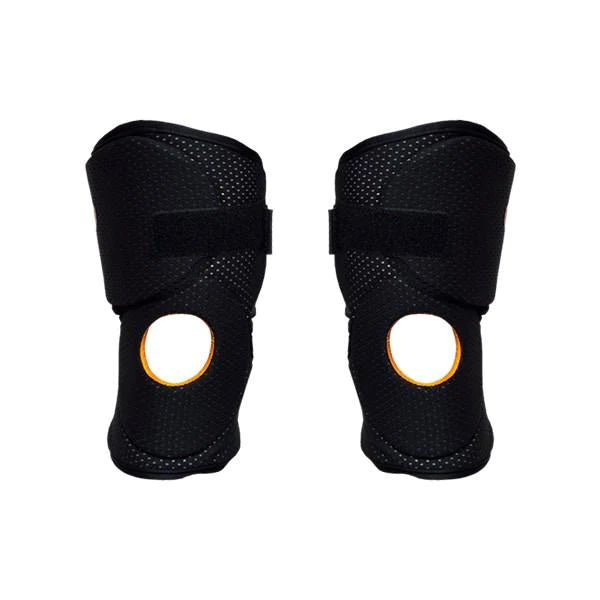 OBO Cloud Knee Protectors | ONE Sports Warehouse