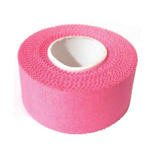 TK Stick Tape Pink - one sports warehouse