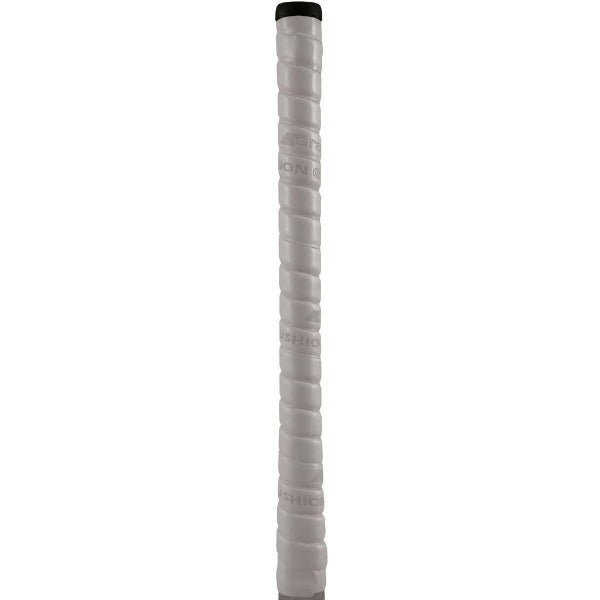 Grays Cushion Hockey Grip White 25/26 | ONE Sports Warehouse