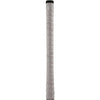 Grays Cushion Hockey Grip White-ONE Sports Warehouse