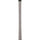 Grays Cushion Hockey Grip White 25/26 | ONE Sports Warehouse