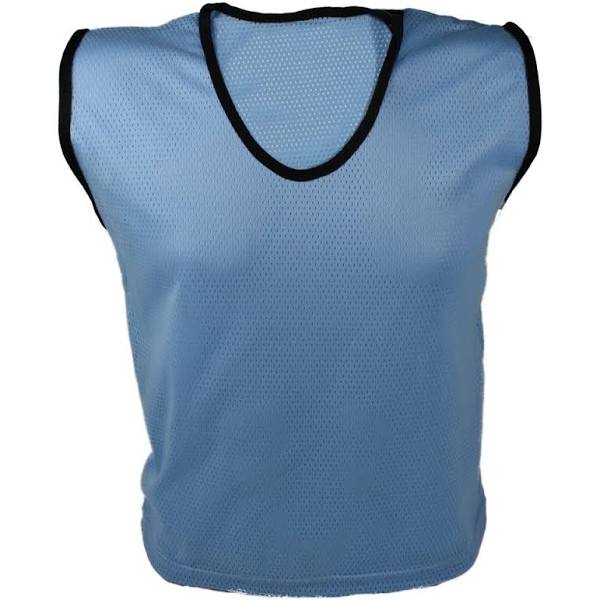 Training Bibs (Set of 10) | ONE Sports Warehouse