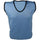 Training Bibs (Set of 10) | ONE Sports Warehouse
