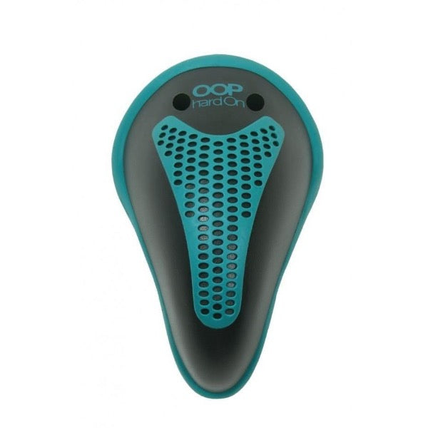 OBO OOP Penalty Corner Groin Protector | ONE Sports Warehouse