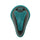 OBO OOP Penalty Corner Groin Protector | ONE Sports Warehouse