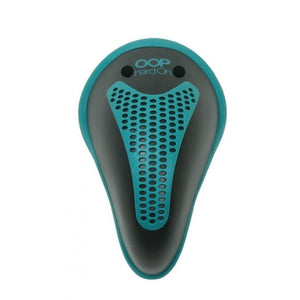 OBO OOP Penalty Corner Groin Protector - One Sports Warehouse