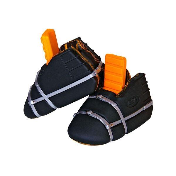 OBO Cloud Kickers | ONE Sports Warehouse