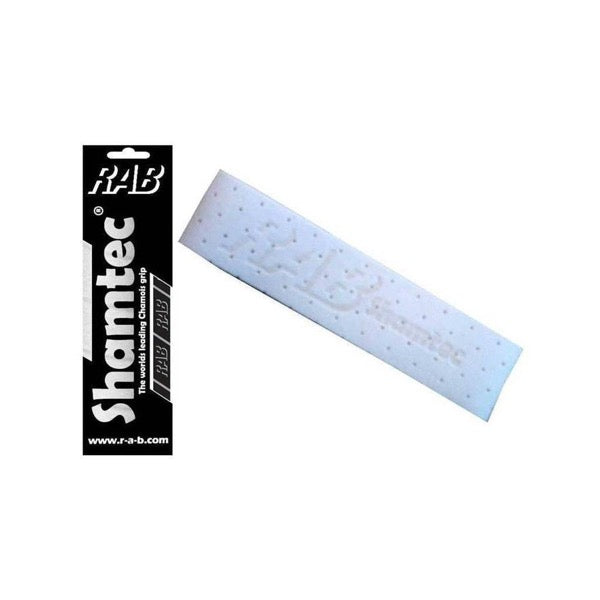 RAB Shamtec Grip | ONE Sports Warehouse