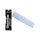RAB Shamtec Grip | ONE Sports Warehouse