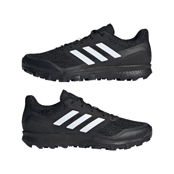 Adidas free shoes 2019 sales