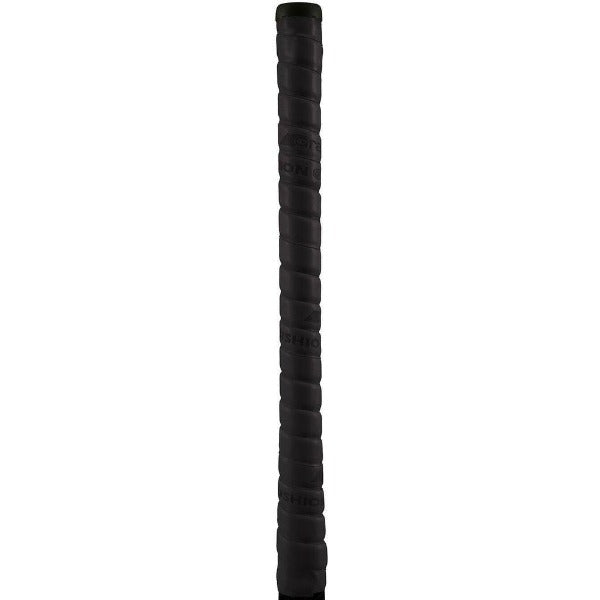 Grays Cushion Hockey Grip Black-ONE Sports Warehouse