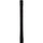 Grays Cushion Hockey Grip Black 25/26 | ONE Sports Warehouse