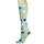 Hocsocx Turquoise Dots Inner Socks | ONE Sports Warehouse