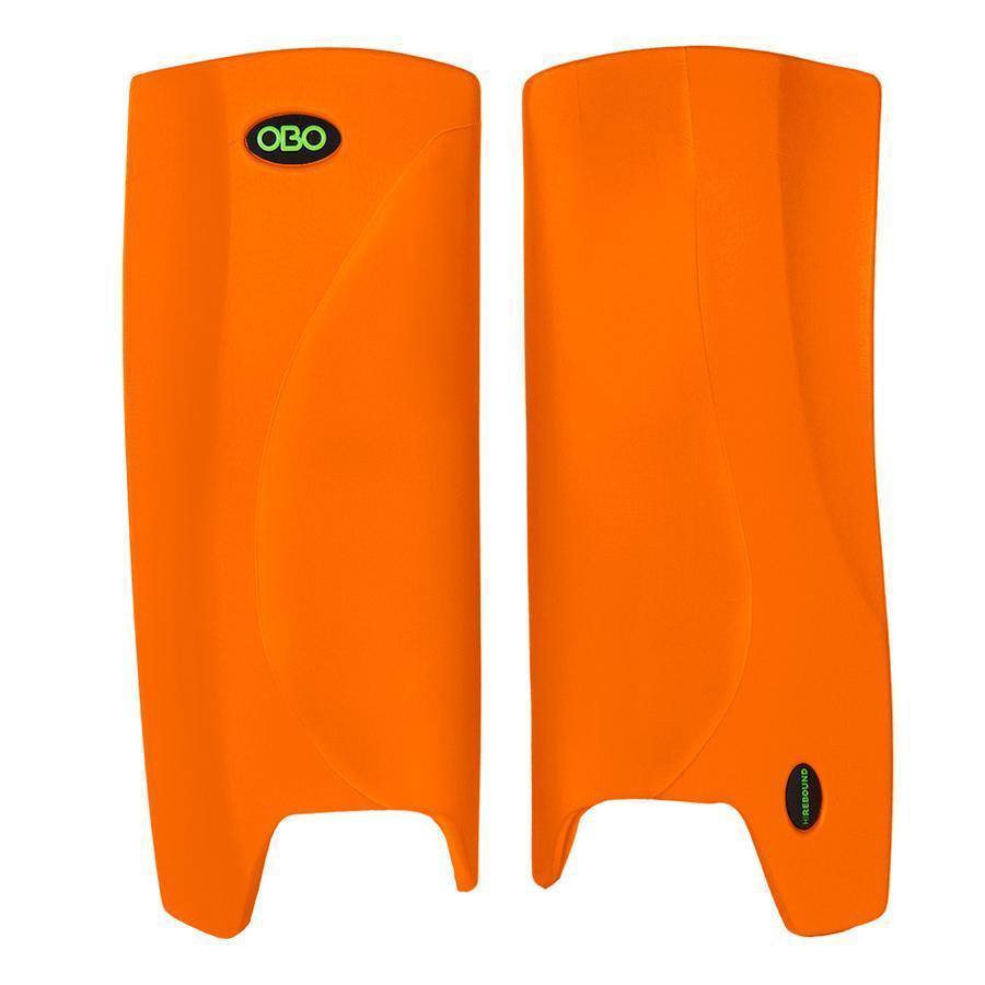 Obo Robo Hi Rebound Legguards - One Sports Warehouse