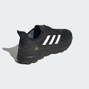 Adidas adipower Hockey Shoes Black