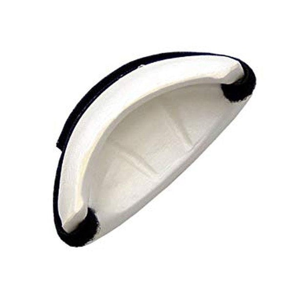 OBO Helmet Chin Cup | ONE Sports Warehouse