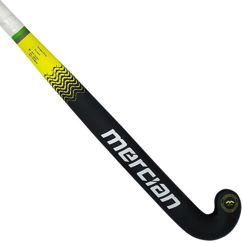 Mercian Genesis CKF35 Pro Hockey Stick - one sports warehouse