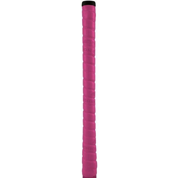 Grays Cushion Hockey Grip Pink 25/26 | ONE Sports Warehouse