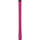 Grays Cushion Hockey Grip Pink 25/26 | ONE Sports Warehouse