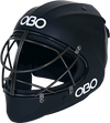 OBO ABS Junior Helmet - One Sports Warehouse