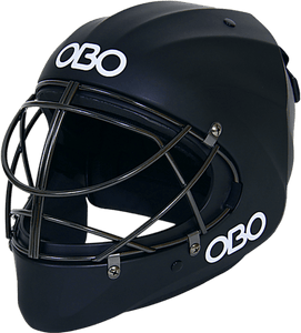 OBO ABS Junior Helmet - One Sports Warehouse