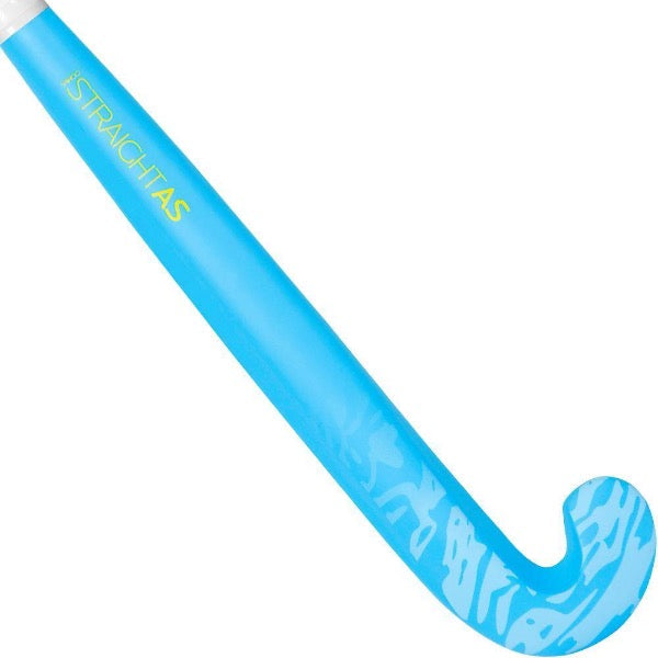 OBO Yahoo Straight As Hockey Stick | ONE Sports Warehouse