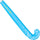 OBO Yahoo Straight As Hockey Stick | ONE Sports Warehouse