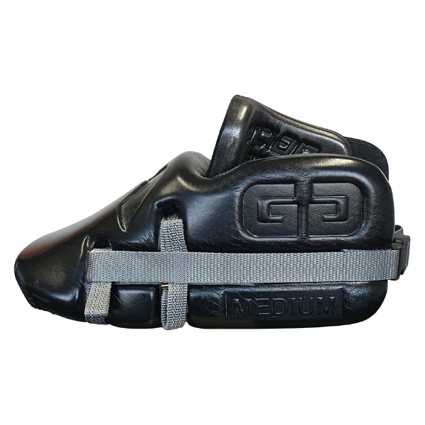 Mercian Genesis 2 Kickers | ONE Sports Warehouse