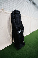 Mercian Genesis 1 Hockey Stick Bag Black
