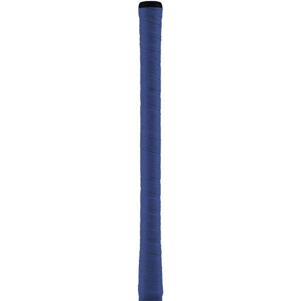 Grays Twintex Hockey Grip Blue 25/26 | ONE Sports Warehouse
