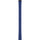 Grays Twintex Hockey Grip Blue 25/26 | ONE Sports Warehouse