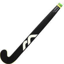 Mercian Genesis CKF25 Pro Hockey Stick 22/23