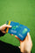 The Coaching Lab Animal MatchPlay Cards | ONE Sports Warehouse