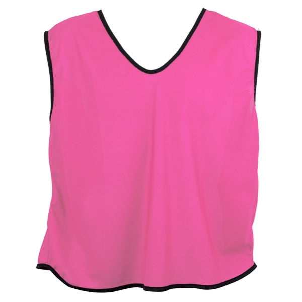 Training Bibs (Set of 10) | ONE Sports Warehouse