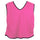 Training Bibs (Set of 10) | ONE Sports Warehouse