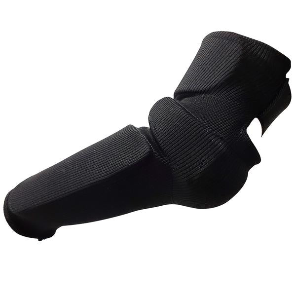 Mercian Lightweight Armguards-ONE Sports Warehouse